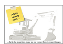 Bobcat 435AG Manuals