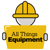 thumbnail interactive-video image 1 of Aftermarket Decal Kit For Caterpillar D5C LGP Series III Dozer – Equipment Graphics 1 of 4