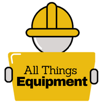 All Things Equipment