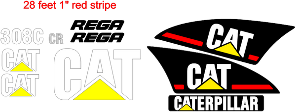 Caterpillar_308C_CR_600x600_cr