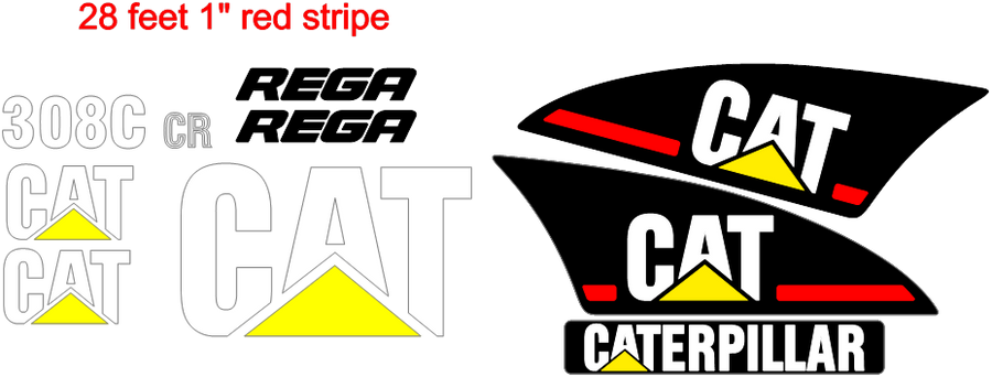 Caterpillar_308C_CR_900x.png?v