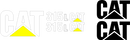Caterpillar 315L Decal Set