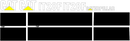 Caterpillar IT28F Decal Set