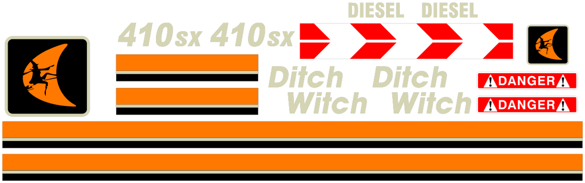 DitchWitch410SX_1200x.png?v=