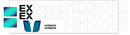 Hitachi EX200 LC-5 Decal Set