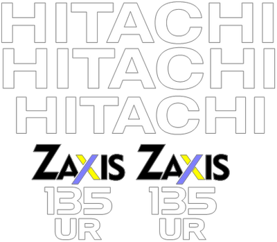 Hitachi_ZX135us_400x.png?v=