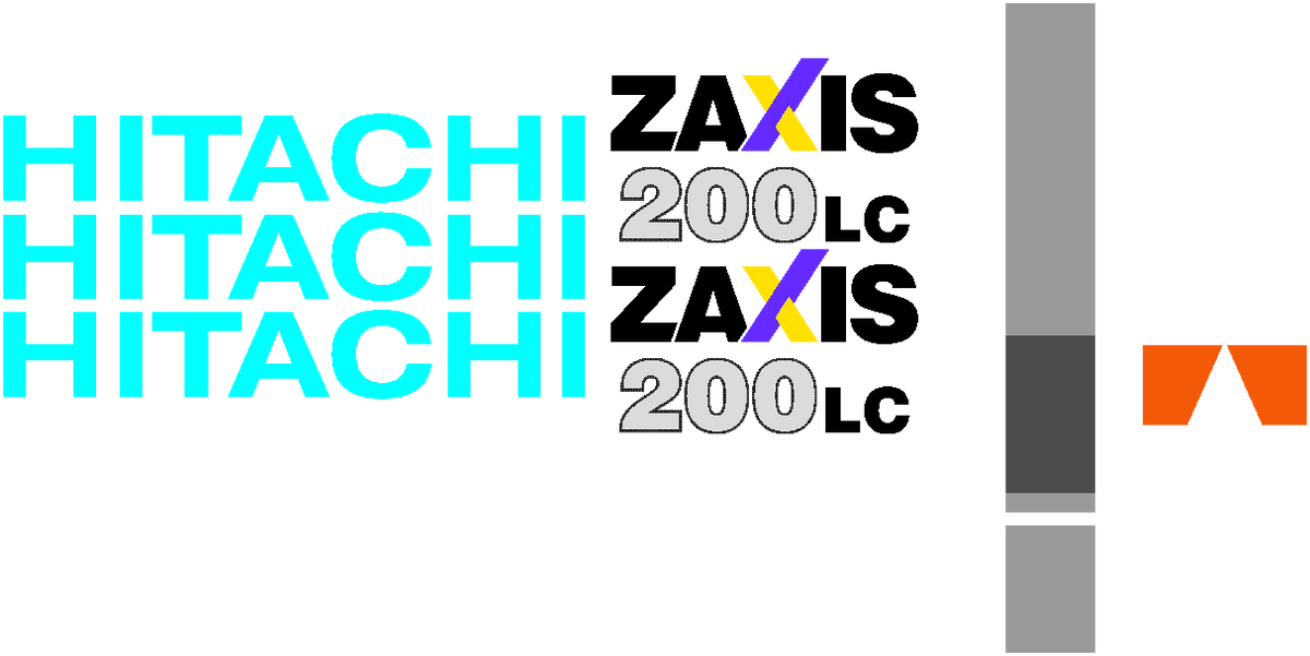 Hitachi_ZX200_LC-3_1200x.png?v