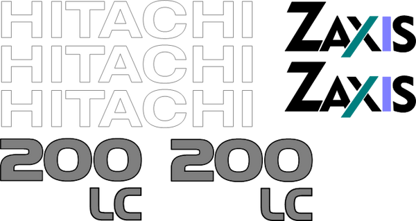 Hitachi_ZX200_LC_600x600_crop_