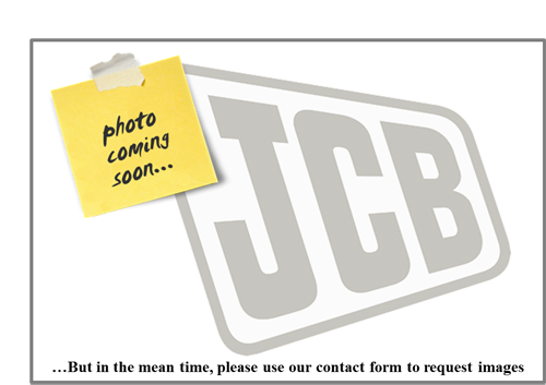 JCB JZ140 LC Manuals