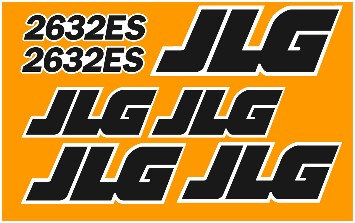 JLG2632ES_1200x.png?v=1596502514