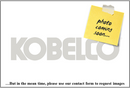 Kobelco CKE4000C Decals