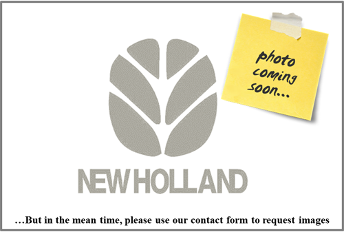 New Holland F106.6  Manuals