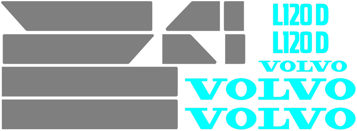 Volvo_L120D_1200x.png?v=1571271755