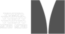 Volvo MC70B Decal Set