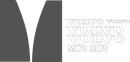 Volvo MC70 Decal Set