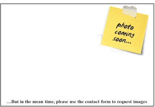 Hyundai ROBEX 210 LC-7A  Decal Set