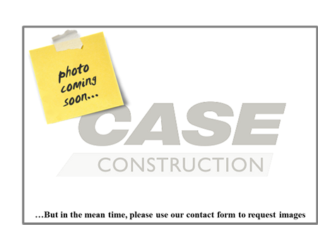 Case 602BD Manuals