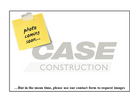 Case MAXI-SNEAKER B Manuals
