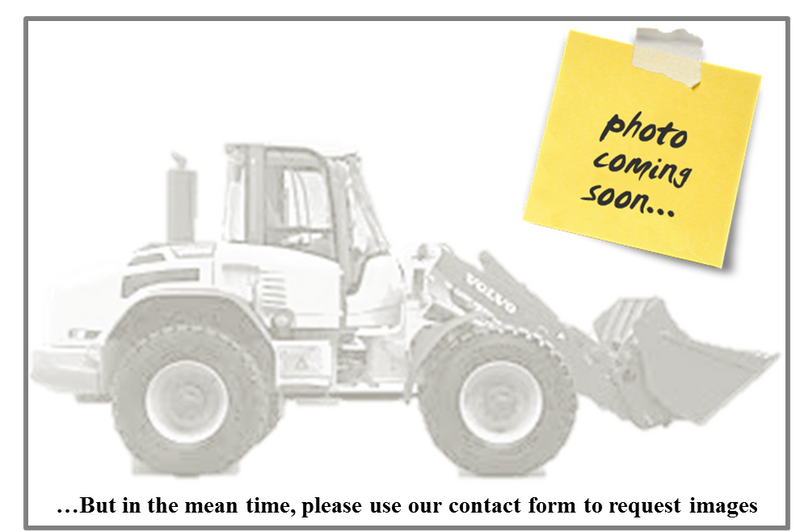 Volvo L70E Manuals
