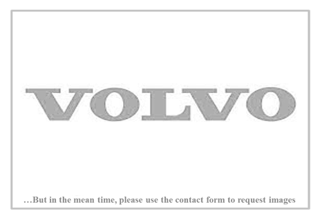 Volvo C80A  Decals