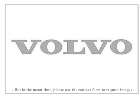 Volvo DD14  Manuals